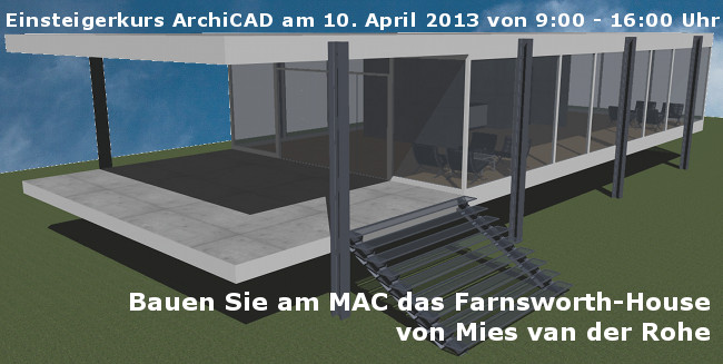 ArchiCAD